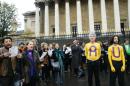 rue libre assemblee nationale 053 * 4272 x 2848 * (8.49MB)